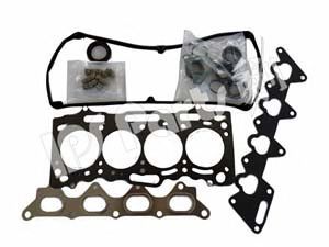 IPS PARTS ihs9525g -